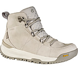 Image of Oboz Sphinx Mid Insulated B-DRY - Women's