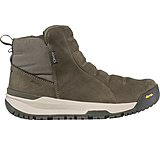 Image of Oboz Sphinx Pull-on Insulated B-DRY Shoes - Women's