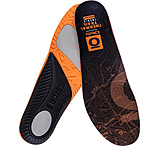 Image of Oboz Thermal Trail Insole