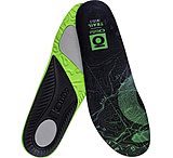 Image of Oboz Trail Insole