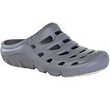 Image of Oboz Whakata Coast Hiking Shoes - Men's