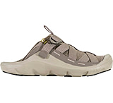 Image of Oboz Whakata Ease Hiking Shoes - Men's