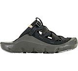 Image of Oboz Whakata Ease Hiking Shoes - Women's