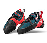 CLOSEOUT Scarpa - Women's Reflex V Climbing Shoe – GEAR:30