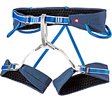 Image of Ocun Flit 3 Harness