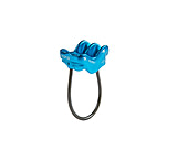 Image of Ocun Hurry Belay/Rappel Device