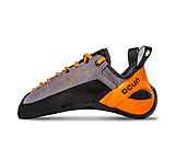 Image of Ocun Jett LU Climbing Shoes