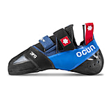 Image of Ocun Ozone HV Climbing Shoes