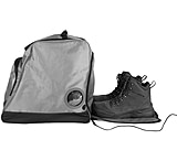 Image of Odor Crusher Tactical Boot Fresh