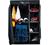 Image of Odor Crusher Tactical Dry Clean Closet