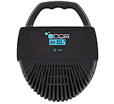 Image of Odor Crusher Tactical Portable Clean