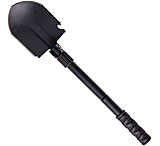 Image of Off Grid Tools Camping Shovel