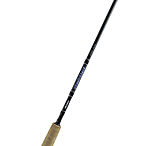 Okuma Connoisseur A Steelhead Spinning Rod, L 2 Piece, 2-8 lbs, 1/16-1/4  CQ-S-902La , $3.50 Off with Free S&H — CampSaver