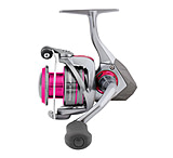 Okuma Fishing Tackle Ceymar ODT Tactical Spinning Reel , Up to 36