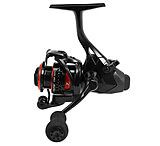 Image of Okuma Fishing Tackle Ceymar Baitfeeder Spinning Reel