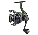 Image of Okuma Fishing Tackle Ceymar ODT Tactical Spinning Reel