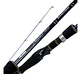 Image of Okuma Fishing Tackle Tournament Concept Series A Casting Rod