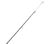 Okuma Fishing Tackle Ceymar ODT Spinning Reel, 5.0 1, 7BB + 1RB, 7.1oz