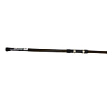 Okuma Epixor Carbon Inshore 1 Piece Fishing Rod- EPi-C-701H