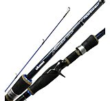 Image of Okuma Fishing Tackle Tournament Concept Series A Spinning Rod