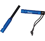 Image of Olicamp Sparkler Whistle Fire Starter