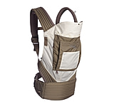 Image of Onya Baby Outback Child Carrier
