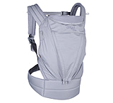 Image of Onya Baby Pure Baby Carrier