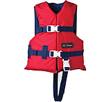 Image of ONYX Universal General Purpose Life Jacket