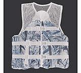 Image of ONYX Mesh Classic Sport Vest