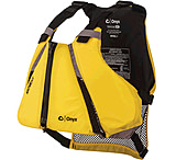 Image of ONYX MoveVent Curve Life Vest, XL/2XL