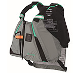 Image of ONYX MoveVent Dynamic Vest