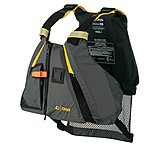 Image of Onyx Outdoor Movement Dynamic Paddle Sports Vest