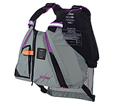 Image of Onyx Outdoor MoveVent Dynamic Paddle Sports Vest