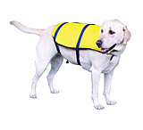 Image of Onyx Outdoor Nylon Pet Vest