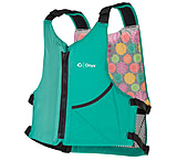 Image of Onyx Outdoor Universal Paddle Vest