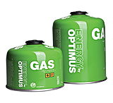 Image of Optimus Canister Fuel - 8 oz