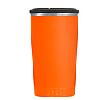 Image of Orca Keep It Cool Cup