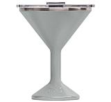 Image of Orca Tini Cup