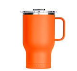 Image of Orca Traveler Cup