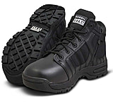Image of Original S.W.A.T. Air 5in Safety Toe Side Zip Boots