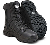 Image of Original S.W.A.T. Original SWAT 9in Air All Leather Tactical SZ Waterproof Boots 1234