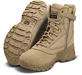 Image of Original S.W.A.T. Original SWAT Chase 9in Tactical Side Zip Boots