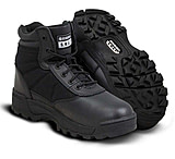 Image of Original S.W.A.T. 1151 Classic 6in Tactical Boots