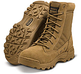 Image of Original S.W.A.T. 1150 Classic 9in Tactical Boots