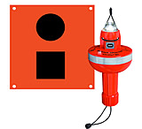 Image of Orion Electronic SOS Beacon Locator Kit