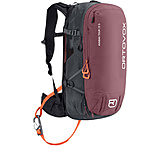 Image of Ortovox Avabag Litric Tour 28S Backpack
