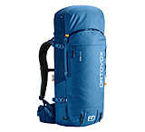 Image of Ortovox Peak 42 S Backpack