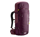 Ortovox Traverse 28 S Pack with Free S&H — CampSaver