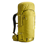 Ortovox Peak 45 Backpack 4626700003 27 Off with Free S H CampSaver