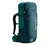 Image of Ortovox Peak 52 S Backpack